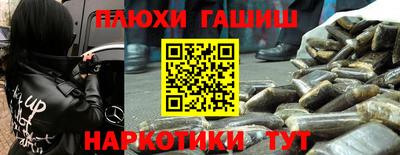 прущие крисы Гусев